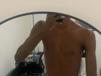 mgeeee avatar