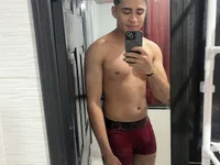 mgomezg avatar