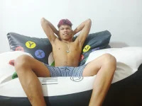 mhata_juan avatar