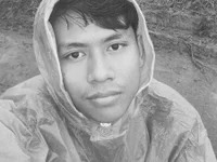 mhdfaisal1 avatar