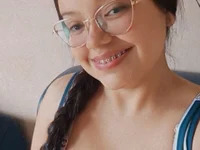 mhia_kifar avatar