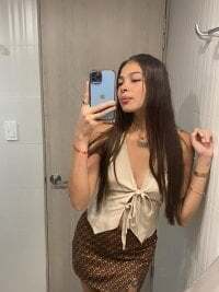 mhia_rosee avatar