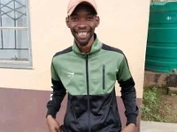 mhlengi3 avatar