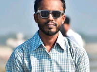 mhrupan262 avatar