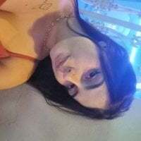 mi2003 avatar