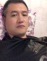 mi21600 avatar