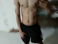 mi7ha0ha0 avatar