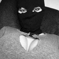mi_s_stre_sss avatar
