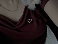 mi_sona3 avatar