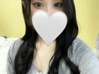 mia-chan3 avatar