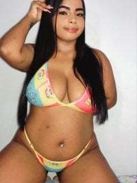 mia-ford avatar