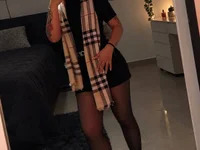 mia15055 avatar