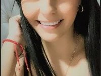 mia17_dolls avatar
