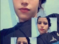 mia19small avatar