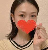 mia2_jp avatar