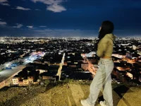 mia_027 avatar