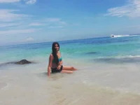 mia_18nice avatar