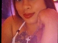mia_2526 avatar