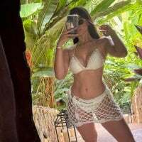 mia_Beaumont avatar