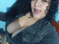 mia_Va avatar