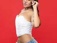 mia__gomex avatar