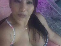 mia__horny avatar