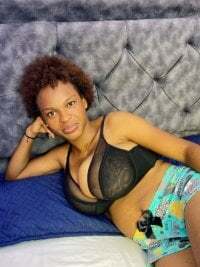 mia__thomson_ avatar