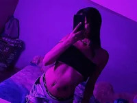 mia__tomson avatar