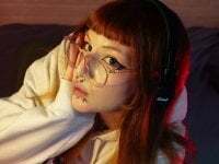 mia__yui avatar