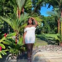 mia_baby_mmm avatar
