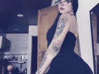 mia_baiker_ avatar