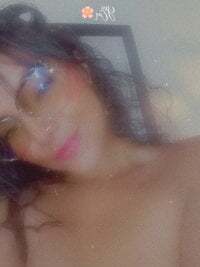 mia_blue01 avatar