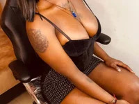 mia_boobs22 avatar