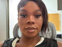 mia_campbellx avatar
