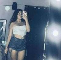 mia_cataleiya avatar