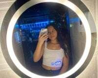 mia_celezte avatar