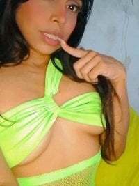 mia_chanel104 avatar