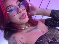 mia_cherryy avatar