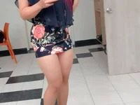 mia_cooper19 avatar