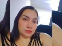 mia_coral1 avatar