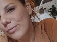 mia_darle avatar