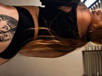 mia_delice14 avatar