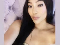 mia_dollce_ avatar
