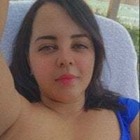 mia_donatto369 avatar