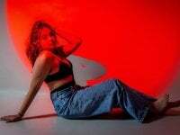 mia_foster_t avatar