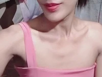 mia_fox14 avatar