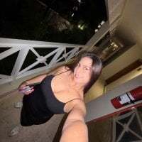 mia_fox4 avatar