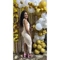 mia_gate avatar