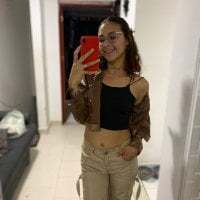 mia_grey_21 avatar
