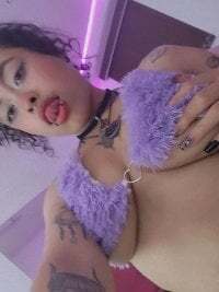 mia_hernnandez avatar